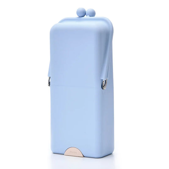 Silicone Phone & Desk Organizer