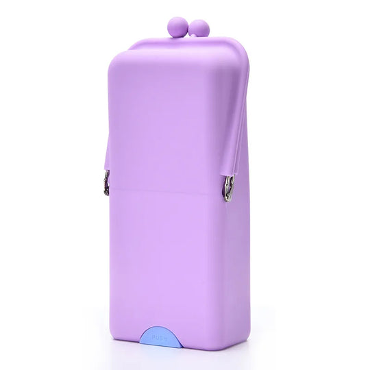 Silicone Phone & Desk Organizer